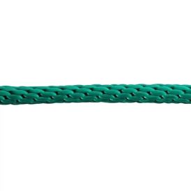 PP-köis Stabilit 6 mm roheline, jooksva meetriga