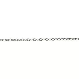 Forcat kett Stabilit 1 mm, jooksva meetriga