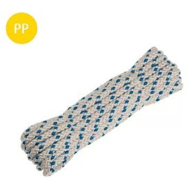 PP-köis Stabilit 8 mm x 7,5 m