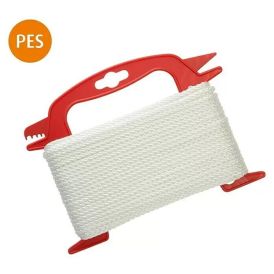 Nailonköis Stabilit 2,5 mm x 30 m