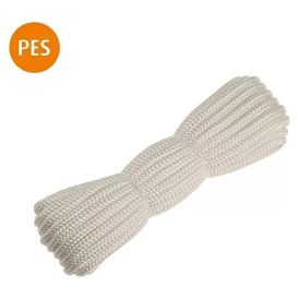 Nailonköis Stabilit 6 mm 10 m