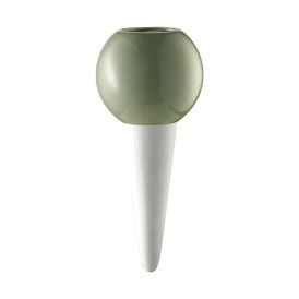 Automaatne kastja Drop 230 ml, rohline