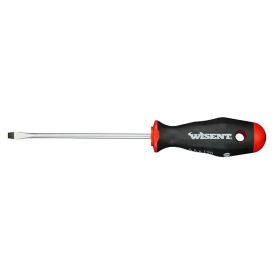 Kruvikeeraja Wisent 500 lapik 5,5 x 125 mm
