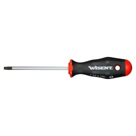 Kruvikeeraja Wisent 508 T 25 x 100 mm
