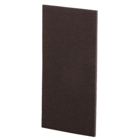 Mööblivilt Fix-o-moll 200 x 100 mm pruun