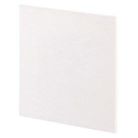 Mööblikaitsevilt valge 200 x 200 mm