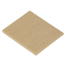 Mööblivilt Fix-o-moll 95 x 80 mm 1 tk