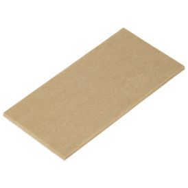 Mööblivilt Fix-o-moll 20 x 10 cm 1 tk