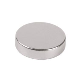 Magnet Fix-O-Moll neodüüm 12 mm 6 tk