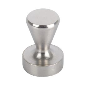 Neodüümmagnet Fix-o-moll 15 x 21 mm 2 tk