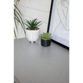 Kleepkile D-C-Fix Hall matt 45 x 200 cm