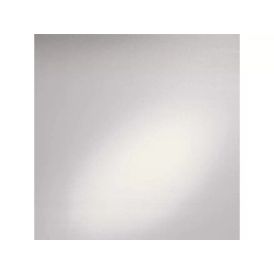 Vahakangas D-c-table® Murano 140 cm, jooksva meetriga
