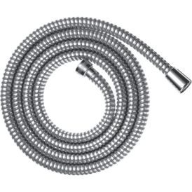Dušivoolik Hansgrohe Metaflex 2 m