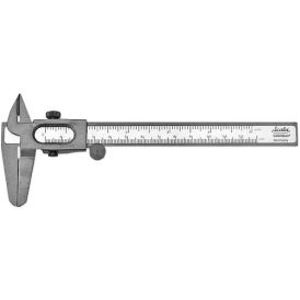 Nihik 120 mm