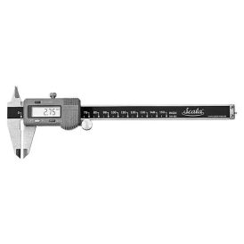 Nihik digitaalne 15 cm