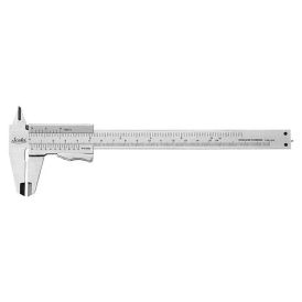 Nihik 150 mm