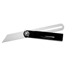 Nurgamõõdik 23 cm