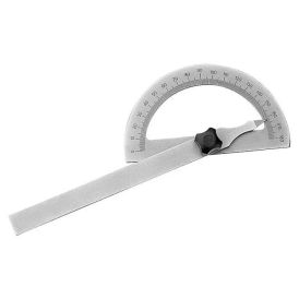 Nurgamõõdik 120 mm