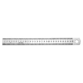 Joonlaud RST 100 cm