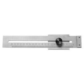 Märgistusmõõdik 20 cm