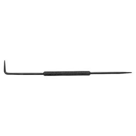 Naaskel 240 mm