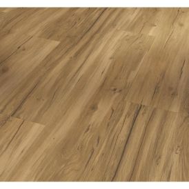 Vinüülparkett Parador Basic 5.3 tamm Memory Natural 5,3 mm