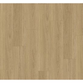 Vinüülparkett Parador Basic 5.3 tamm Oxford Natural 5,3 mm