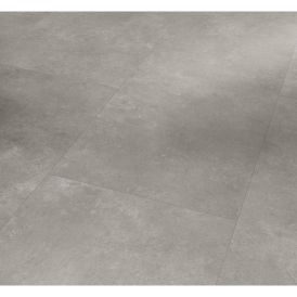 Vinüülparkett Parador Trendtime 5 Trafalgar light grey 6 mm