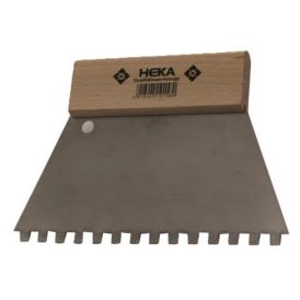 Liimilabidas 6 x 6 x 6 mm 180 mm