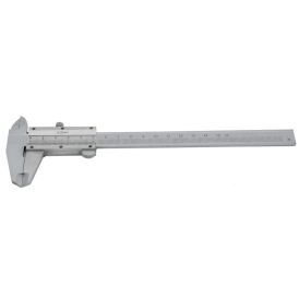 Nihik Heka 170 mm