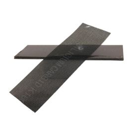Lihvpaber Heka 280 x 93 mm K100 10 tk