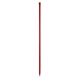 Raudkang Heka 150 cm