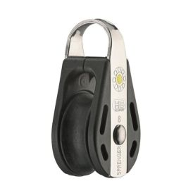 Plokk Sprenger 8 mm GL