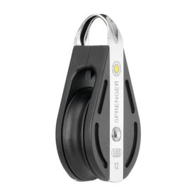 Plokk Marinetech rst liugaasaga 12 mm