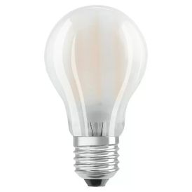 LED-lamp Voltolux A60 806 lm 7 W E27 2700 K