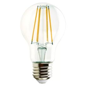 LED-lamp Voltolux A60 1055 lm 8 W E27 2700 K
