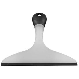 Veekaabits Venus Squeegee must