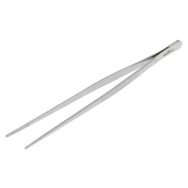 Grillpintsetid Kingstone 30 cm