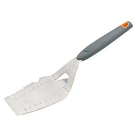 Grilli labidas Kingstone 35 cm