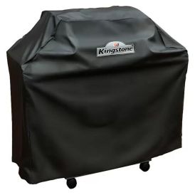 Kate gaasigrillile Kingstone Cliff 250-1