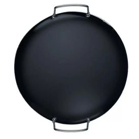 Grill-Wokpann Kingstone 30 cm                              