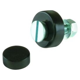 Kruvi Stabilit tsingitud M6 x 20 mm