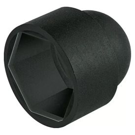 Kattekork Stabilit must 12 mm