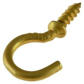 Kruvikonks haljas 2,6 x 25 mm 4 tk