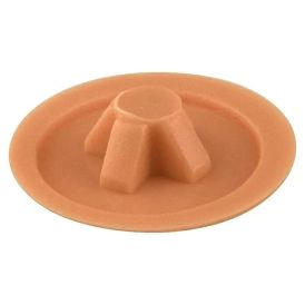 Kattekorgid Stabilit T10 plastik tume 30 tk