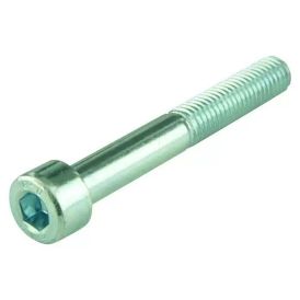 Kruvi Stabilit M3x16 mm teras