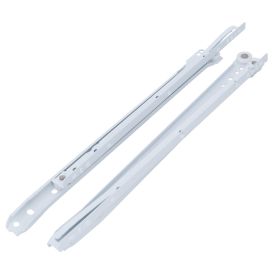Liugsiin valge teras 350 mm