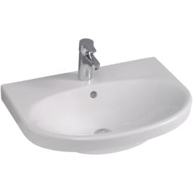 Valamu Gustavsberg Nautic 5556
