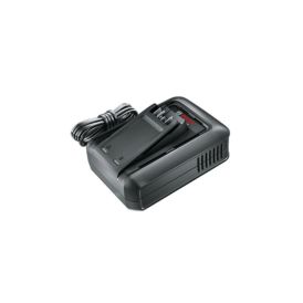 Laadija Bosch AL 18V-44