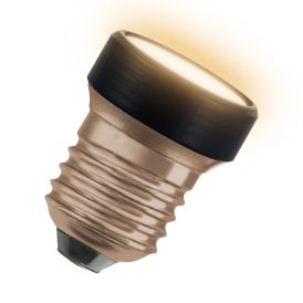 LED-lamp  Osram Flat 300lm 2700K E27